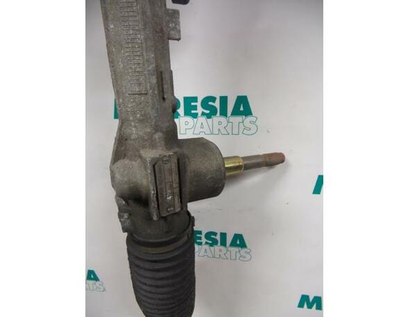 Steering Gear FIAT Punto (188)