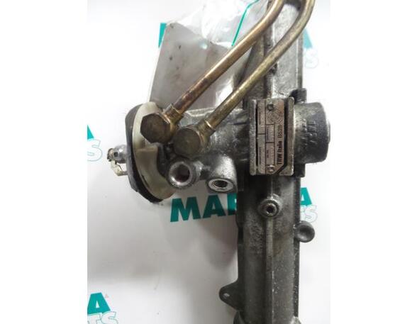 Steering Gear ALFA ROMEO 156 (932)