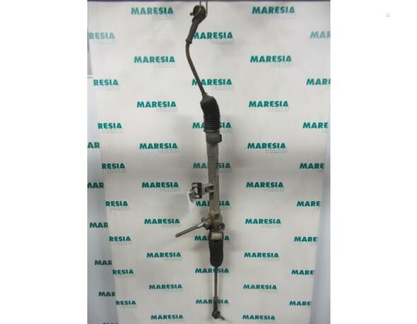 Steering Gear FIAT Stilo (192)