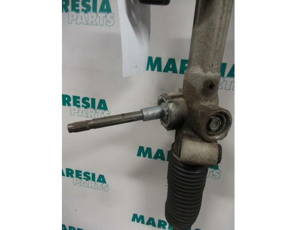 Steering Gear FIAT Stilo (192)