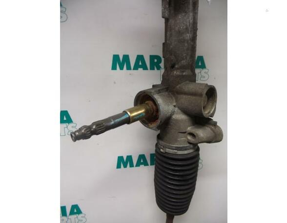 Steering Gear FIAT Punto (188)