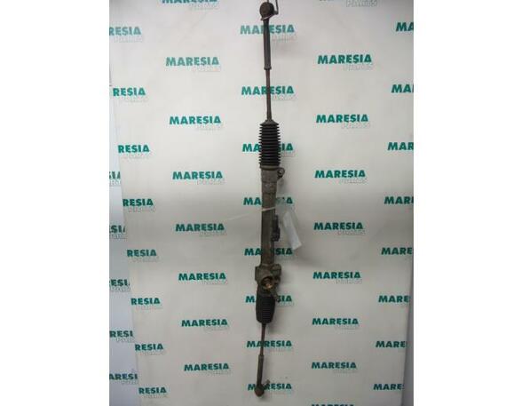 Steering Gear FIAT Punto (188)