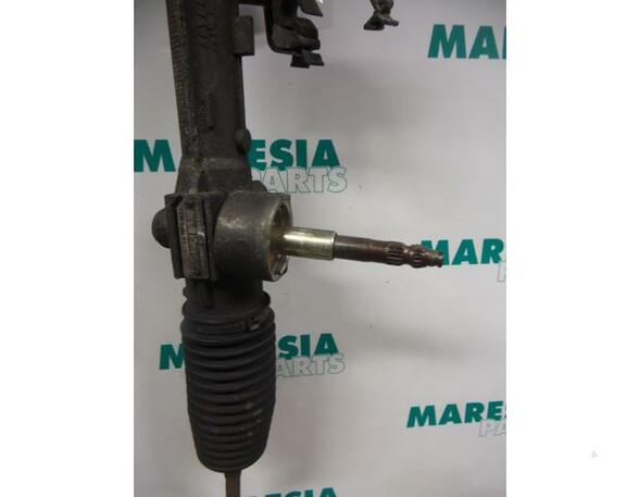 Steering Gear FIAT Punto (188)