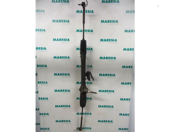 Steering Gear FIAT Punto (188)