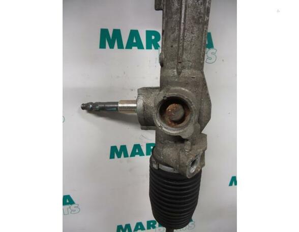 Steering Gear FIAT Punto (188), FIAT Punto Kasten/Schrägheck (188)