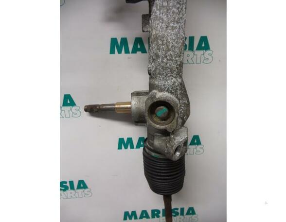 Steering Gear FIAT Punto (188)