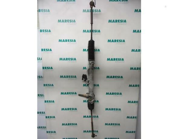 Steering Gear FIAT Punto (188)