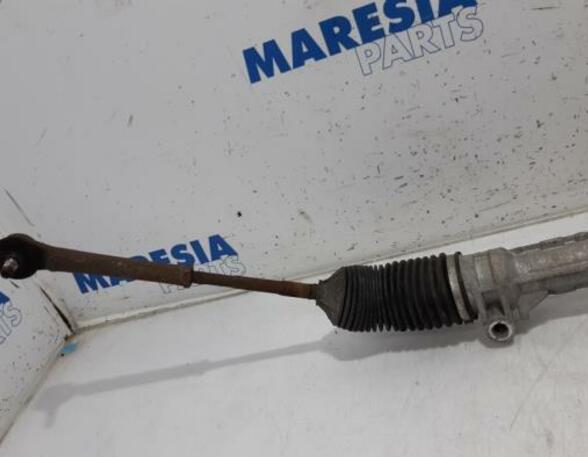 Steering Gear FIAT Panda (312, 319), FIAT Panda Van (312, 519)