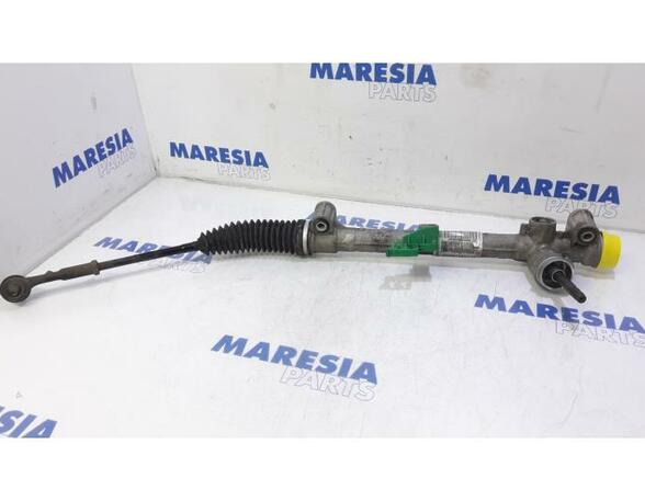 Steering Gear FIAT Punto (199)