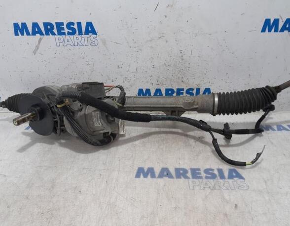 Steering Gear PEUGEOT 208 I (CA, CC)