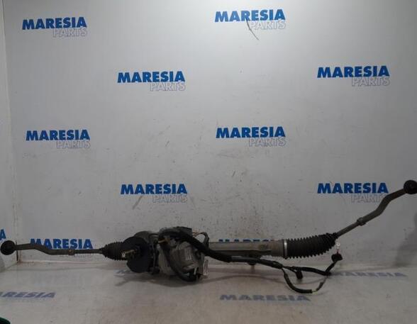 Steering Gear PEUGEOT 208 I (CA, CC)