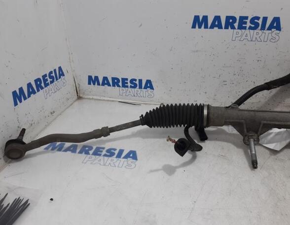 Steering Gear PEUGEOT 208 I (CA, CC)