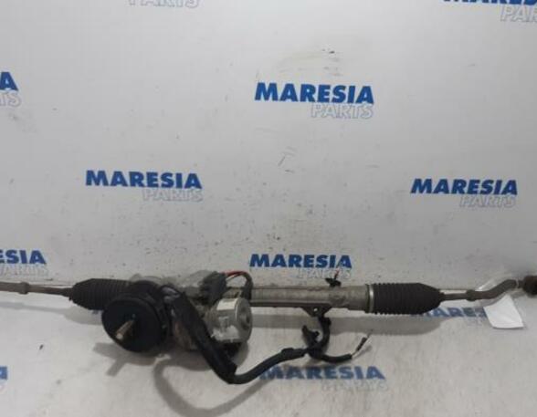 Steering Gear PEUGEOT 208 I (CA, CC)