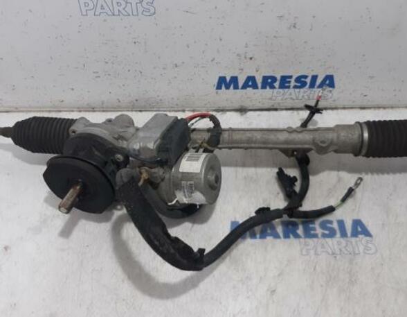 Steering Gear PEUGEOT 208 I (CA, CC)