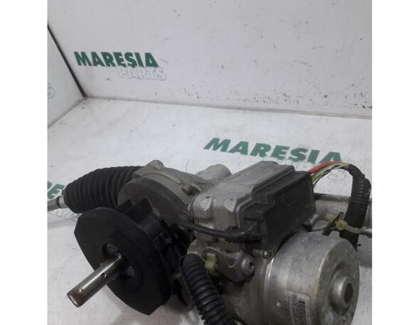 Steering Gear PEUGEOT 208 I (CA, CC)