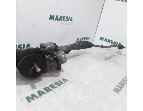 Steering Gear PEUGEOT 208 I (CA, CC)