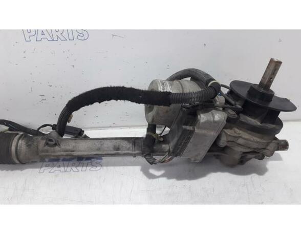 Steering Gear PEUGEOT 208 I (CA, CC)