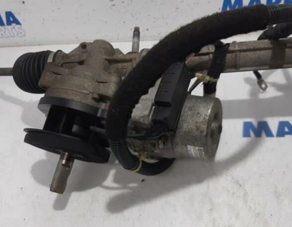 Steering Gear PEUGEOT 208 I (CA, CC)