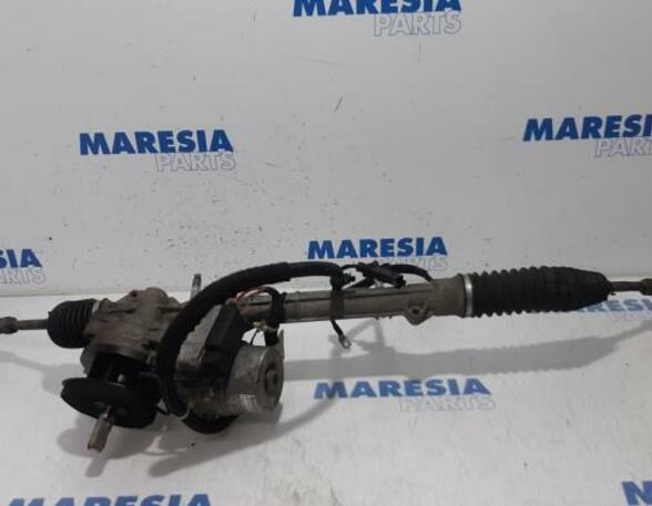 Steering Gear PEUGEOT 208 I (CA, CC)