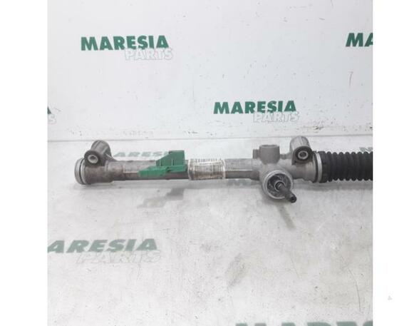 Steering Gear FIAT Grande Punto (199), FIAT Punto (199), FIAT Punto Evo (199)