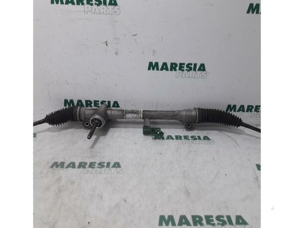 Steering Gear FIAT Grande Punto (199), FIAT Punto (199), FIAT Punto Evo (199)