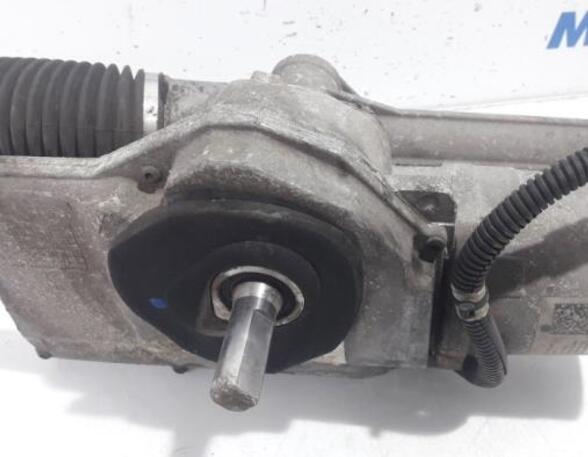 Steering Gear CITROËN C3 II (SC), CITROËN DS3 (--)