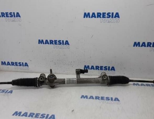 Steering Gear FIAT Punto (199)