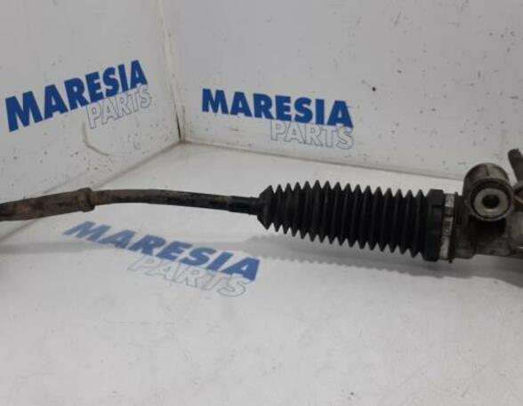 Steering Gear FIAT Punto (199)