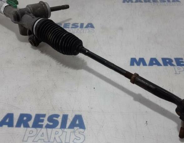 Steering Gear FIAT Grande Punto (199), FIAT Punto Evo (199), FIAT Punto (199)