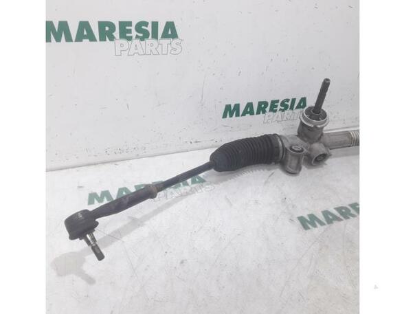 Steering Gear FIAT Grande Punto (199), FIAT Punto (199), FIAT Punto Evo (199)