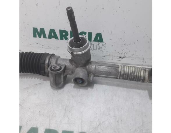 Steering Gear FIAT Grande Punto (199), FIAT Punto (199), FIAT Punto Evo (199)