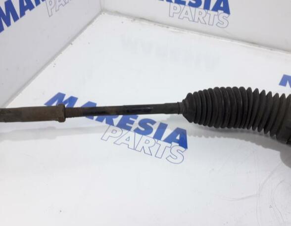 Steering Gear FIAT Grande Punto (199), FIAT Punto (199), FIAT Punto Evo (199)