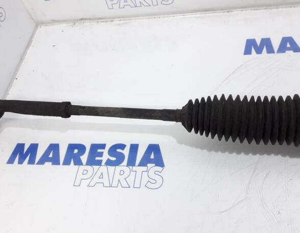 Steering Gear FIAT Grande Punto (199), FIAT Punto (199), FIAT Punto Evo (199)