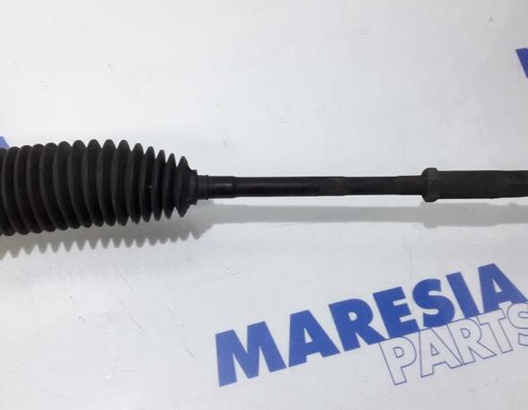 Steering Gear FIAT Grande Punto (199), FIAT Punto (199), FIAT Punto Evo (199)