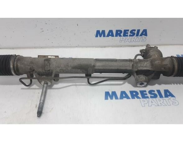 Steering Gear PEUGEOT 508 I (8D)