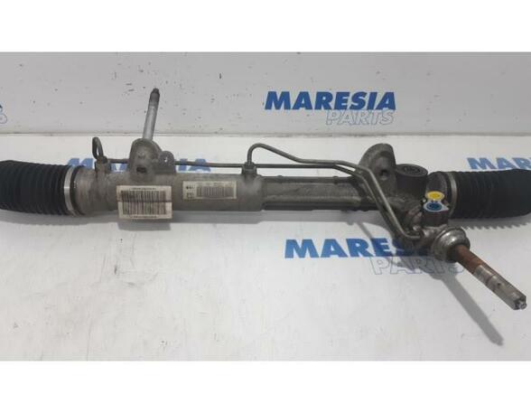 Steering Gear PEUGEOT 508 I (8D)