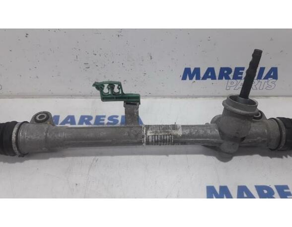 Steering Gear FIAT Grande Punto (199), FIAT Punto (199), FIAT Punto Evo (199)