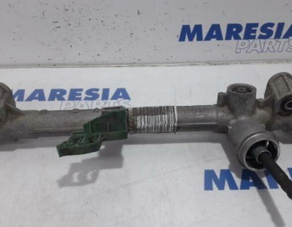 Steering Gear FIAT Grande Punto (199), FIAT Punto (199), FIAT Punto Evo (199)