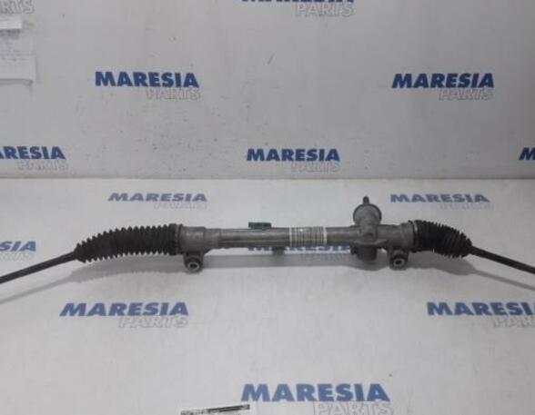 Steering Gear FIAT Grande Punto (199), FIAT Punto (199), FIAT Punto Evo (199)