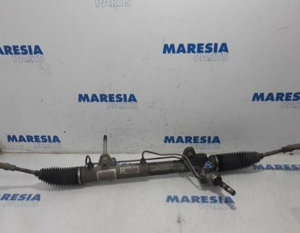 Steering Gear PEUGEOT 508 I (8D)