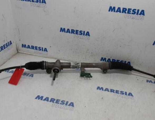 Steering Gear ALFA ROMEO Mito (955)