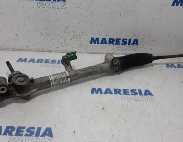 Steering Gear ALFA ROMEO Mito (955)