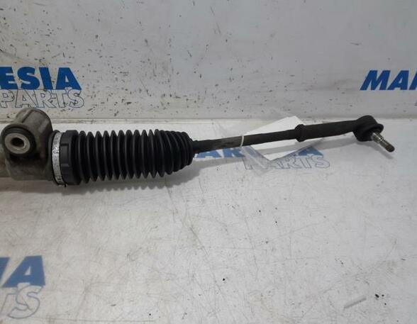 Steering Gear FIAT Grande Punto (199), FIAT Punto (199), FIAT Punto Evo (199)