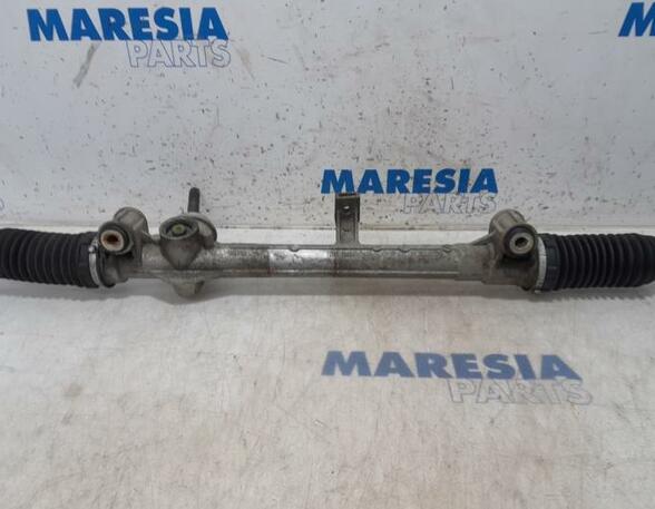 Steering Gear FIAT Grande Punto (199), FIAT Punto (199), FIAT Punto Evo (199)