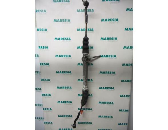 Steering Gear FIAT Panda (169)