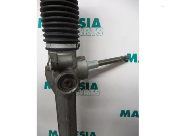 Steering Gear FIAT Panda (169)