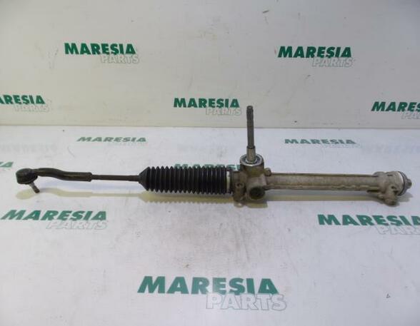 Steering Gear FIAT Panda (169)