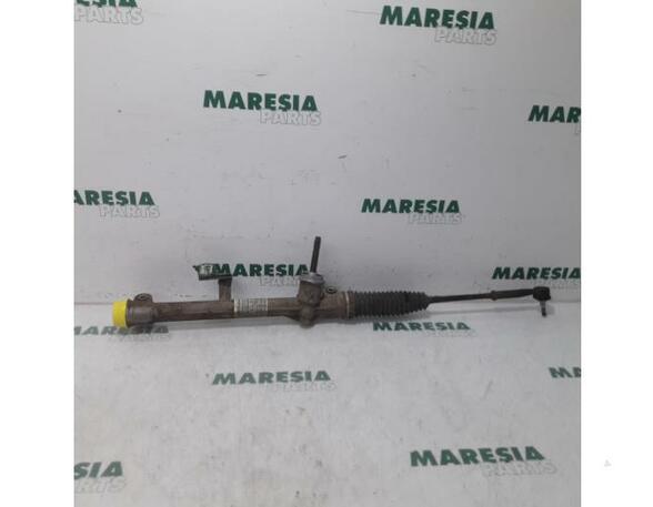 Steering Gear FIAT Grande Punto (199), FIAT Punto (199), FIAT Punto Evo (199)