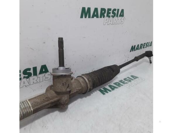 Steering Gear FIAT Grande Punto (199), FIAT Punto (199), FIAT Punto Evo (199)