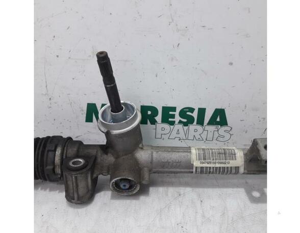 Steering Gear FIAT Grande Punto (199), FIAT Punto (199), FIAT Punto Evo (199)